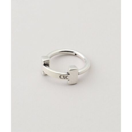 [^:25091210001630][J[^ԁFR0092METJ[ɂĕД̔J[F[J[J[Vo[(093)FSILVERTCYɂĕД̔TCYF[J[TCYt[(009)FSV[Ŷē25091210001330 CXC ڽ25091210001430 CXC Buckle * Leather ڽ25091210001530 CXC ݸ25091210001730 CXC ݸށyCXC / V[GbNXV[z2017NɃfr[V[Y{㗤̃WG[uhBʂȌoNGCeBufBN^[CONCHA DAIZ DEL RIOグ܂B舵ɂẮAiɂĂi\łmFB̏íASpick & Spanł̎舵ɂȂ܂B ړX܂ւ₢킹̍ۂ Spick & SpanX܂ւ肢܂BƖ̊֌WɂAۂFČꍇ܂B܂p\REX}[gtHȂǂ̊ɂA኱iƉ摜̃J[قȂꍇ܂Bi̐F́AiAbv摜QƂB