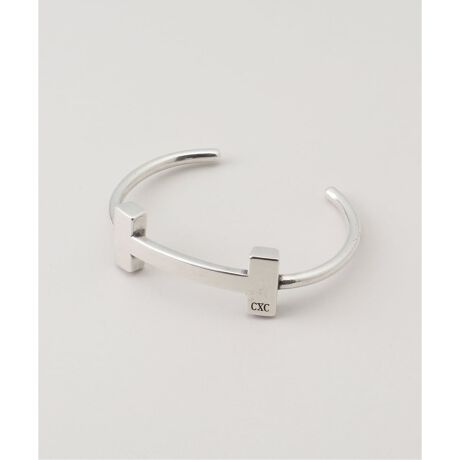 [^:25091210001330][J[^ԁFB0210METJ[ɂĕД̔J[F[J[J[Vo[(093)FSILVERTCYɂĕД̔TCYF[J[TCYt[(009)FFV[Ŷē25091210001430 CXC Buckle * Leather ڽ25091210001530 CXC ݸ25091210001630 CXC ݸ25091210001730 CXC ݸށyCXC / V[GbNXV[z2017NɃfr[V[Y{㗤̃WG[uhBʂȌoNGCeBufBN^[CONCHA DAIZ DEL RIOグ܂B舵ɂẮAiɂĂi\łmFB̏íASpick & Spanł̎舵ɂȂ܂B ړX܂ւ₢킹̍ۂ Spick & SpanX܂ւ肢܂BƖ̊֌WɂAۂFČꍇ܂B܂p\REX}[gtHȂǂ̊ɂA኱iƉ摜̃J[قȂꍇ܂Bi̐F́AiAbv摜QƂB