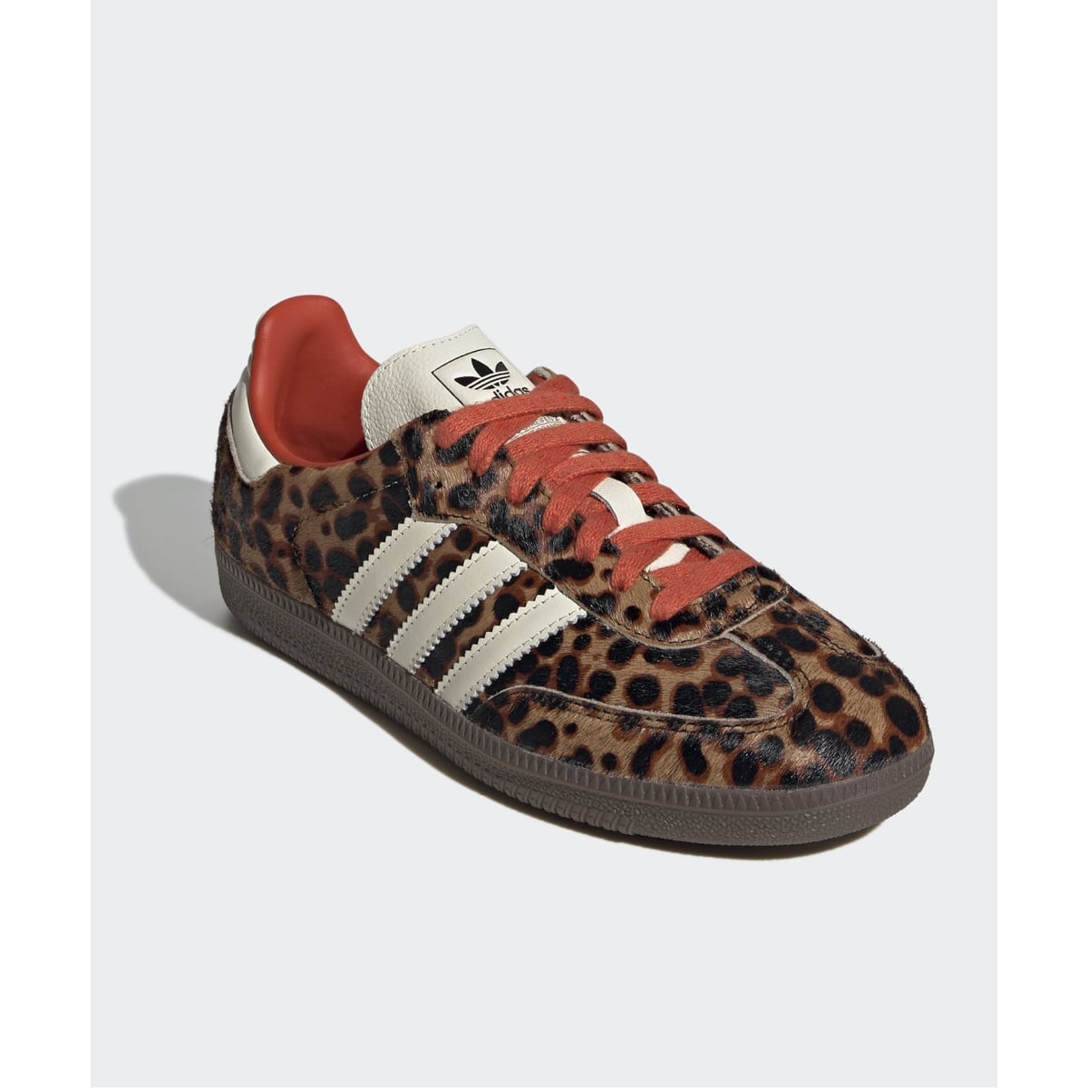 [}C]sWEBtadidas / AfB_X SAMBA OG W/XsbNXpiSpick and Spanj x[W