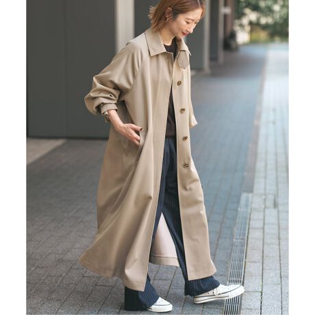 [^:25020200202040]N炵Abvf[gIy₩ɒE[g`BChCWp̏㎿E[fނƃVvȃXeJ[ŁAl̏iȒȂɂ҂łB100Nȏ̗jHŐFDA܂ňщHBVRngpŁAѐDւ̃_[W}AE[{̕ƔFĂ܂Bł_炩ȂnƃhC^b`ŁAfނ̔VGbgBlۂVbN2FWJŁAE[ły₩ɂƒ邽߁A璷􂵂܂B舵ɂẮAiɂĂi\łmFB̏íASpick & Spanł̎舵ɂȂ܂B ړX܂ւ₢킹̍ۂ Spick & SpanX܂ւ肢v܂BƖ̊֌WɂAۂFČꍇ܂B܂p\REX}[gtHȂǂ̊ɂA኱iƉ摜̃J[قȂꍇ܂Bi̐F́AiAbv摜QƂB