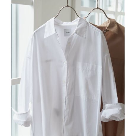 [^:25050200223240]fC[Ɋ􂷂閼iVcǉIlCւ銮uEx[XAFႢ̃TbNXu[AVFu[x[X12/3ij߂Viԁ26050200209010ɂĒǉID]ĂlCACeAꂵǉIłȂ閼iVcɁAubNx[XoBȄí2505020021301025050200213110250502002132102505020022303025050200223130̒ǉiłBEOVFƂēoꂵuEx[X̃s[gAVFƂăubNx[XpӁBEYύXƂȂAiԂ̓xgiA{iԂ͒łBEǉYíAꕔ̓X܁Aʔ̂Ŕ̔̏ꍇ܂B\߂BEꏤił̍邽߁A̐eɎ኱̍ꍇ܂B̂v]ɂāAǉI\ʂɂȂ߂炩Ȍ򊴂AG̗ǂȑfނgpI[o[VcBx[VbNȂobN^bN{Ap܂Ŕ̂Ȃ{[̂p^[ɂ܂B1łƒ邾ŗlɂȂfUCłB悢tƂƊ˔AⒷ߂̏䊴Ƃ߂̃VGbgőlۂۂɎdグ܂Bꖇ͂AG߂ɉăC[hX^Cy߂邽߁AI[V[Y􂷂ꖇłBFzCĝ݂₠藠nFȂLkFȂ򊴁FȂňFʁyX^btpRgzsX^btFt20㔼/g:157cm//iTCY:S/pTCY:t[TCYFI[o[TCY߂ȂA傤ǂ邳̂TCYłBfފF100%łƂfނłBSnFyASnǂVcłBS钅ŁACłAEgłg₷񂵂ł܂B舵ɂẮAiɂĂi\łmFB̏íASpick & Spanł̎舵ɂȂ܂BړX܂ւ₢킹̍ۂ Spick & SpanX܂ւ肢v܂BƖ̊֌WɂAۂFČꍇ܂B܂p\REX}[gtHȂǂ̊ɂA኱iƉ摜̃J[قȂꍇ܂Bi̐F́AiAbv摜QƂBTbNXu[pX^bt:158cm@pTCY:t[ubNx[XpX^bt:160cm@pTCY:t[uEx[XpX^bt:161cm@pTCY:t[zCgATbNXu[ڍגpX^bt:157cm@pTCY:t[ubNx[XAuEx[XڍגpX^btF163cm@pTCYFt[