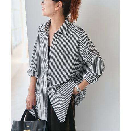 [^:25050200223240]fC[Ɋ􂷂閼iVcǉIlCւ銮uEx[XAFႢ̃TbNXu[AVFu[x[X12/3ij߂Viԁ26050200209010ɂĒǉID]ĂlCACeAꂵǉIłȂ閼iVcɁAubNx[XoBȄí2505020021301025050200213110250502002132102505020022303025050200223130̒ǉiłBEOVFƂēoꂵuEx[X̃s[gAVFƂăubNx[XpӁBEYύXƂȂAiԂ̓xgiA{iԂ͒łBEǉYíAꕔ̓X܁Aʔ̂Ŕ̔̏ꍇ܂B\߂BEꏤił̍邽߁A̐eɎ኱̍ꍇ܂B̂v]ɂāAǉI\ʂɂȂ߂炩Ȍ򊴂AG̗ǂȑfނgpI[o[VcBx[VbNȂobN^bN{Ap܂Ŕ̂Ȃ{[̂p^[ɂ܂B1łƒ邾ŗlɂȂfUCłB悢tƂƊ˔AⒷ߂̏䊴Ƃ߂̃VGbgőlۂۂɎdグ܂Bꖇ͂AG߂ɉăC[hX^Cy߂邽߁AI[V[Y􂷂ꖇłBFzCĝ݂₠藠nFȂLkFȂ򊴁FȂňFʁyX^btpRgzsX^btFt20㔼/g:157cm//iTCY:S/pTCY:t[TCYFI[o[TCY߂ȂA傤ǂ邳̂TCYłBfފF100%łƂfނłBSnFyASnǂVcłBS钅ŁACłAEgłg₷񂵂ł܂B舵ɂẮAiɂĂi\łmFB̏íASpick & Spanł̎舵ɂȂ܂BړX܂ւ₢킹̍ۂ Spick & SpanX܂ւ肢v܂BƖ̊֌WɂAۂFČꍇ܂B܂p\REX}[gtHȂǂ̊ɂA኱iƉ摜̃J[قȂꍇ܂Bi̐F́AiAbv摜QƂBTbNXu[pX^bt:158cm@pTCY:t[ubNx[XpX^bt:160cm@pTCY:t[uEx[XpX^bt:161cm@pTCY:t[zCgATbNXu[ڍגpX^bt:157cm@pTCY:t[ubNx[XAuEx[XڍגpX^btF163cm@pTCYFt[