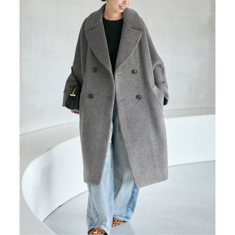 [^:25020210001730][J[^ԁFTBEA-241J[ɂĕД̔J[F[J[J[ubN(001)FBLACKO[A(007)FGREYuE(020)FBROWNTCYɂĕД̔TCYF[J[TCYt[(009)FFV[YlCuhuTICCA / eBbJvegR[gV[YJ[WJVɍēoȈi22020210001030A22020210001930A23020210001230A24020210000110̒ǉiłBEubN̓s[gAO[AAuE͐VFłBEr[éAiԂ̈قȂ铯ĩr[܂܂Ă茻݁AWJÕJ[ETCY܂܂Ăꍇ܂BEǉYíAꕔ̓X܁Aʔ̂Ŕ̔̏ꍇ܂B\߂BEꏤił̍邽߁A̐eɎ኱̍ꍇ܂BuTICCAv̑\IȃACełA̕ɈĂegR[gBX^hJ[ɂAWłωy߂lCACeBA[z[̃nM𖳂ґɐgꖇŎ邱ƂŁA̋l傫lɂΉłA܂Ēł悤ɃJtXdlɂAlXȑ̌^̕ɍ悤ȂƂ▭ȃVGbgɎdグĂ܂Bʂfނ́AIєꂽiȃE[YnL̔gpĈꗬ̐ElBdグ邱ƂŁAɔ㎿Ȗѕ݂̕\Ǎڂɔقǂ̌yAۉʂɗDꂽ@\Ă܂Bő悤ɐFƂɍו̍ςAV[Y̓Of[V̐Fgݍ킹Ė̐FŉsoO[AgĥuEBNтĂ邱ƂřzX\ɂ̃ubNZNgĂ܂BV[Ŷē25020210001430 TICCA ߰25020210002530 TICCA ߰25020210001530 TICCA ɰװĺāTICCÃAE^[AɂpӂĂ܂25011210000530 TICCA ްٷèݸ25011210000430 TICCA ײްެ25011210000630 TICCA ݸ̧޽āyTICCA / eBbJz2016SSX^[gBe[}Ƃ̂́gLet's choose the essential clotheshBĐVAԂ⎞𒴂āA܂ł݂镞B[N̈ӏȂ烂[h̊A^tƏiBȋCiYj[x[VbNȃuhB舵ɂẮAiɂĂi\łmFB̏íASpick & Spanł̎舵ɂȂ܂B ړX܂ւ₢킹̍ۂ Spick & SpanX܂ւ肢܂BƖ̊֌WɂAۂFČꍇ܂B܂p\REX}[gtHȂǂ̊ɂA኱iƉ摜̃J[قȂꍇ܂Bi̐F́AiAbv摜QƂBubNAuEpX^btF160cm@pTCYFt[O[ApX^btF161cm@pTCYFt[ڍגpX^btF163cm@pTCYFt[