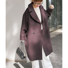 《追加》TICCA / ティッカ テントコート