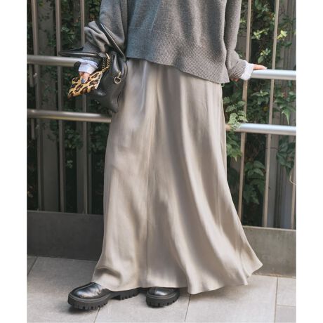 [^:25060200905240]D]ɂǉIH̑ɂƂƓށAiȃx[WJ[VFƂĒԓIȄí2506020090502025060200905130̒ǉiBEubN BAx[WAJ[L̂݃s[gBFႢ̃uÉ25060200905130ɂĔ̔łBEǉYíAꕔ̓X܁Aʔ̂Ŕ̔̏ꍇ܂B\߂BEꏤił̍邽߁A̐eɎ኱̍ꍇ܂BNX̂VGbg͂ȃtAXJ[gBꂽ͋CɎdグĂc݂Be[ŴLvfނgpB΂ދG߂ɂ悢VL[^b`ŁA̗ǂtAVGbǵBTVcƍ킹ăJWAɂȂAVcƍ킹}jbVȃ[h̒Ȃ߁BXj[J[AT_AtbgV[Y܂ŕLeCXgɃ}b`ėp̂ACełBFȂnFȂ@(x[Ŵ݃y`R[gt)LkFȂ򊴁F₠萶ňFʁyX^btpRgzsX^btSt20㔼/g:158cm//iTCY:S/pTCY:36TCYF36TCY𒅗pāAEGXgE䂪xTCYłBfފF悢ƂƂ݂̂iȑfފBSnFVN̗lȊ炩ȃ^b`EGXgSdlŐSnQłBy`R[gɂāȄíAx[Ŵ݃y`XJ[gtĂ܂BE36TCY@EGXgF63cmF46cmE38TCYEGXgF66cmF48cm舵ɂẮAiɂĂi\łmFB̏íASpick & Spanł̎舵ɂȂ܂B ړX܂ւ₢킹̍ۂ Spick & SpanX܂ւ肢v܂BƖ̊֌WɂAۂFČꍇ܂B܂p\REX}[gtHȂǂ̊ɂA኱iƉ摜̃J[قȂꍇ܂Bi̐F́AiAbv摜QƂBx[WAubN BpX^bt:160cm@pTCY:38J[LpX^bt:161cm@pTCY:38x[WAubN BڍגpX^btF163cm@pTCYF38J[LڍגpX^btF163cm@pTCYF38