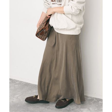 [^:25060200905240]D]ɂǉIH̑ɂƂƓށAiȃx[WJ[VFƂĒԓIȄí2506020090502025060200905130̒ǉiBEubN BAx[WAJ[L̂݃s[gBFႢ̃uÉ25060200905130ɂĔ̔łBEǉYíAꕔ̓X܁Aʔ̂Ŕ̔̏ꍇ܂B\߂BEꏤił̍邽߁A̐eɎ኱̍ꍇ܂BNX̂VGbg͂ȃtAXJ[gBꂽ͋CɎdグĂc݂Be[ŴLvfނgpB΂ދG߂ɂ悢VL[^b`ŁA̗ǂtAVGbǵBTVcƍ킹ăJWAɂȂAVcƍ킹}jbVȃ[h̒Ȃ߁BXj[J[AT_AtbgV[Y܂ŕLeCXgɃ}b`ėp̂ACełBFȂnFȂ@(x[Ŵ݃y`R[gt)LkFȂ򊴁F₠萶ňFʁyX^btpRgzsX^btSt20㔼/g:158cm//iTCY:S/pTCY:36TCYF36TCY𒅗pāAEGXgE䂪xTCYłBfފF悢ƂƂ݂̂iȑfފBSnFVN̗lȊ炩ȃ^b`EGXgSdlŐSnQłBy`R[gɂāȄíAx[Ŵ݃y`XJ[gtĂ܂BE36TCY@EGXgF63cmF46cmE38TCYEGXgF66cmF48cm舵ɂẮAiɂĂi\łmFB̏íASpick & Spanł̎舵ɂȂ܂B ړX܂ւ₢킹̍ۂ Spick & SpanX܂ւ肢v܂BƖ̊֌WɂAۂFČꍇ܂B܂p\REX}[gtHȂǂ̊ɂA኱iƉ摜̃J[قȂꍇ܂Bi̐F́AiAbv摜QƂBx[WAubN BpX^bt:160cm@pTCY:38J[LpX^bt:161cm@pTCY:38x[WAubN BڍגpX^btF163cm@pTCYF38J[LڍגpX^btF163cm@pTCYF38