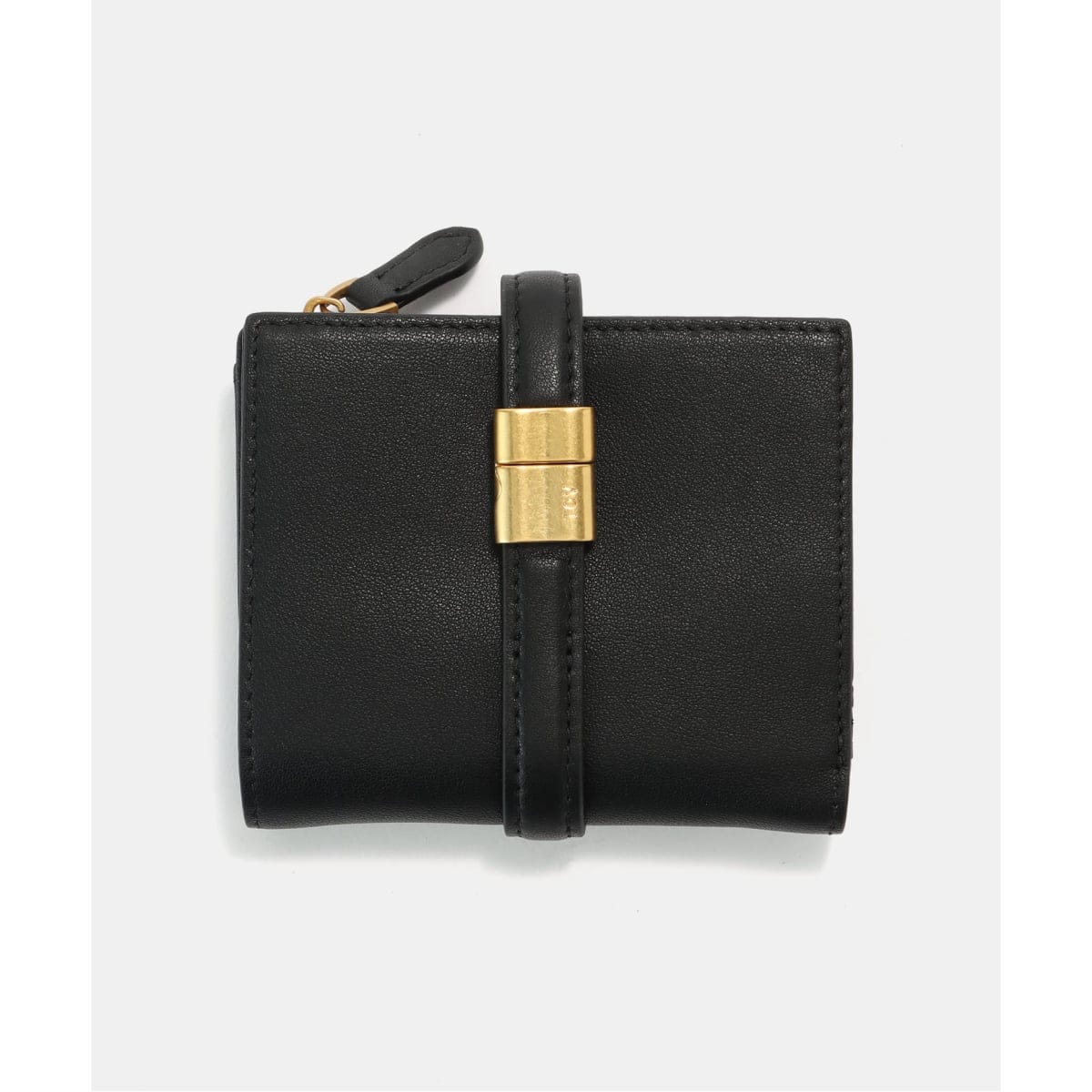 wink J ミニウォレット | ジル バイ ジル スチュアート(JILL by