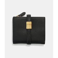 スピック＆スパン(Spick and Span)のTOV/トーヴ PAON WALLET