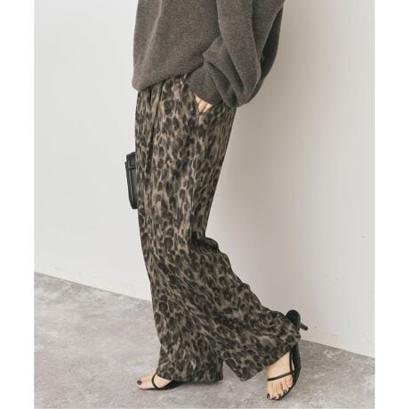 [^:25030200907040]݊̂郌Ip[hꂽC[W[pcBbNX̂SnŁAfC[炨o܂ŕL􂵂܂BVvȃgbvXƍ킹邾ŁA肰ȂghołAACeȂR[fBl[gɓ݂₷fUCłBHɂ̓jbgy߂̃WPbgAVcȂǂƃC[h邱ƂŁAGߊ̂X^COy߂܂B_炩ȑfފƗgAJWAɂꂢ߂ɂ킹₷Aꖇŏ{̈ۂvXłACełB舵ɂẮAiɂĂi\łmFB̏íASpick & Spanł̎舵ɂȂ܂B ړX܂ւ₢킹̍ۂ Spick & SpanX܂ւ肢v܂BƖ̊֌WɂAۂFČꍇ܂B܂p\REX}[gtHȂǂ̊ɂA኱iƉ摜̃J[قȂꍇ܂Bi̐F́AiAbv摜QƂB