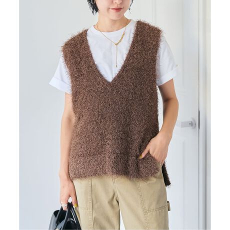 [^:25080200904040]ӂfނŁAH܂ŊyރC[hX^CVM[xXgBёAG̗ǂӂVM[fނgpN炵xXgB|GXefނŏȂ肷AC̍̓L~\[^Ngbvƍ킹Čy₩ɁBCĂ烍TVcƃC[hāAH܂Œ􂵂܂BVvȃpcƍ킹đlJWAɁAs[XXJ[g̏ォd˂΂Ȃꊴ̂X^COɁBӂfނƂVGbgŁAG߂̕ςڂKɂy߂ꖇłB舵ɂẮAiɂĂi\łmFB̏íASpick & Spanł̎舵ɂȂ܂B ړX܂ւ₢킹̍ۂ Spick & SpanX܂ւ肢v܂BƖ̊֌WɂAۂFČꍇ܂B܂p\REX}[gtHȂǂ̊ɂA኱iƉ摜̃J[قȂꍇ܂Bi̐F́AiAbv摜QƂB