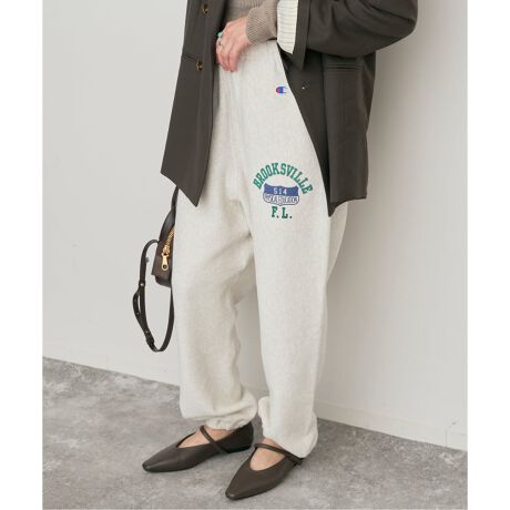 [^:25030210001830][J[^ԁFC3-C213J[ɂĕД̔J[F[J[J[O[A(007)FOATMEALlCr[(040)FDARKNAVYTCYɂĕД̔TCYF[J[TCYM(803)FM`sI\鐻@́uREVERSE WEAVEio[XEB[ujvB􂤂قǂɃ^tɂȂAނقǂɓƓ̕□o闠NёfނgpuREVERSE WEAVE 11.5oz. Terry Fleeceio[XEB[u 11.5IX e[t[XjvV[ỸXEFbgpcłBRbgfނ͊ɔzĐYꂽTXeiuȃAJȂ100gpB{͏cɎg鐶nɎgpuREVERSE WEAVEv@ɂďc̐n̏k݂hƓɁA҉ɃK[bgut邱Ƃœ₷ɔzĂ܂Be|Pbg牺V[XɂĂ̂ŁAEX[YłBEGXgƐ̓SdlŁAGƐɂƂVGbgB`sIuhƐea̍JbW̃vg|CgBfނgpXEFbgƂ̃ZbgAbv\łBV[Ŷē25070210000730@CHAMPION REVERSE WEAVE CN SWEAT摜pTCYɂăTvgpĂ邽LTCY𒅗pĂ܂BۂɓׂTCY͂lTCYłBC[W摜ƂĎQƂATCYɂĂ̓TCYڍׂɂĂmF肢܂ByChampion/`sIz1919Nj[[NB`FX^[ŒaA킸ƒmꂽX|[cEFAuhBfUCE@\EϋvEfށEDƂЂƂЂƂ̃fBeB[ɂ Ntg}Vbv݂͌XƎ󂯌pALw̎x𓾂Ă܂BFȂnFȂLkF򊴁FȂňFʁyX^btpRgzsX^btSt20㔼/g:158cm//iTCY:SfފF`sI炵悭̂XEFbgfށBSnFӂƂ_炩NтȂ̂Ŕ肪ǂA1ŒgłB舵ɂẮAiɂĂi\łmFB̏íASpick & Spanł̎舵ɂȂ܂B ړX܂ւ₢킹̍ۂ Spick & SpanX܂ւ肢܂BƖ̊֌WɂAۂFČꍇ܂B܂p\REX}[gtHȂǂ̊ɂA኱iƉ摜̃J[قȂꍇ܂Bi̐F́AiAbv摜QƂBO[ApX^btF160cm@pTCYFTv LlCr[pX^btF166cm@pTCYFTv  LfTCY:g:163cm pTCY:M