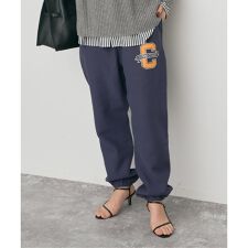 Champion/チャンピオン REVERSE WEAVE スウェットパンツ