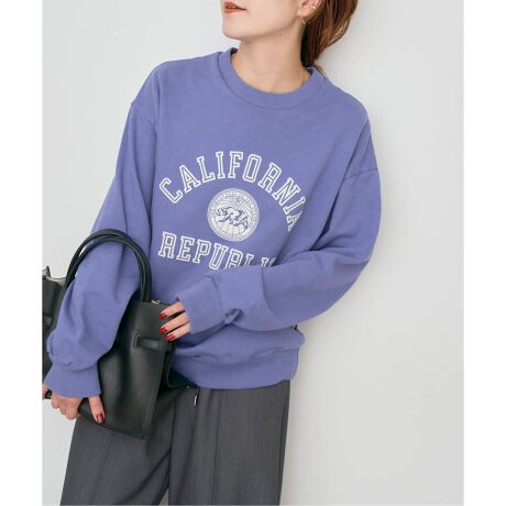 [^:25070210001730][J[^ԁFREPUBLIC SWEATJ[ɂĕД̔J[F[J[J[O[A(007)FH GREYuE(020)FBRNu[ A(045)FBLUTCYɂĕД̔TCYF[J[TCYS(802)FStbL[vĝȂXEFbgB16IX̕ĖȐngpXEFbgBuɂ20IXȏ̐nɎgpwr[ŏvȃugpĂ܂Bi􂢉H{Ă邽ߏ_炩KȒSnɁBNт̂߁Ajbgɂ̃gbvXƂĂ􂵂܂BhbvV_[Œ悭oAI[o[ȂTCYō킹{gI΂AAE^[̒ɂ₷̂Bx[VbNɎgAbVO[ƃANZgɂȂu[Agh̃uE3FWJłpӂ܂B̏i̓J[ɂđgقȂ܂BO[AFRbg99A|GXe1uEAu[AFRbg100ySLOPPY SUPPLY / Xbs[TvCz2018NLAݏZ̓{lvwn߂vgTEEVcAvgSWEAT̃t?g?Bނ͌nŌÒ̃fB[[ƂĂȂlXȃvg̋ZpwсA90NWEST COASTŗʂĂTEEVcɉe󂯂ăAJɍSuhX^[g܂BFȂnFȂLkF򊴁FȂňFʁyX^btpRgzsX^btSt20㔼/g:158cm//iTCY:S/pTCY:t[TCYF悭ƂTCYBfފF_炩y₩ȃXEFbgfށBSnFNтłA肷Ȃ̂Œ􂵂BÒ̂悤ȗfUCŁAlJWAɂ҂łB舵ɂẮAiɂĂi\łmFB̏íASpick & Spanł̎舵ɂȂ܂B ړX܂ւ₢킹̍ۂ Spick & SpanX܂ւ肢܂BƖ̊֌WɂAۂFČꍇ܂B܂p\REX}[gtHȂǂ̊ɂA኱iƉ摜̃J[قȂꍇ܂Bi̐F́AiAbv摜QƂBO[ApX^btF166cm@pTCYFSu[ApX^btF160cm@pTCYFSڍגpX^btF163cm@pTCYFS