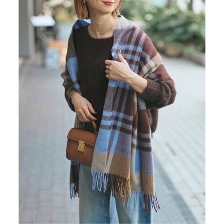 [^:25098210000730][J[^ԁFOCG70*190J[ɂĕД̔J[F[J[J[O[A(007)FCPG52527uE(020)FCPG52517₳F̒ɃJ[ANZgɂȂJoshua Ellis̃JV~唻Xg[BԂďkOAJɋNтĎdグ܂BXg[ƂĂ̋@\𑹂ȂȂA▭ȃoXǋĐ܂Ayʂŏ_炩AJV~An̕Ɗ邱Ƃł܂B唻Ȃ̂ŎɊ̂͂AHDƂĂ􂵂܂ByJoshua Ellis / WVA GXzpeLX^C̗ĵȂłŌẪuhB1767NɃCOhE[NV[ɂđnƂĈȗAт琶nDdグ܂łElJɐDグJV~A͂߂ƂNуt@ubN̓]uhɂI΂A܂łɊxƂȂp~m̃EFCɂoꂵAEōō̕]𓾂Ă܂Bp̃NVJŃI[ZeBbNȃp^[_ɃAbvf[gIȃfUCƎ󂯌pEl̋ZpZJV~Ȃ唻Xg[}t[ɓWJĂ܂B舵ɂẮAiɂĂi\łmFB̏íASpick & Spanł̎舵ɂȂ܂B ړX܂ւ₢킹̍ۂ Spick & SpanX܂ւ肢܂BƖ̊֌WɂAۂFČꍇ܂B܂p\REX}[gtHȂǂ̊ɂA኱iƉ摜̃J[قȂꍇ܂Bi̐F́AiAbv摜QƂB