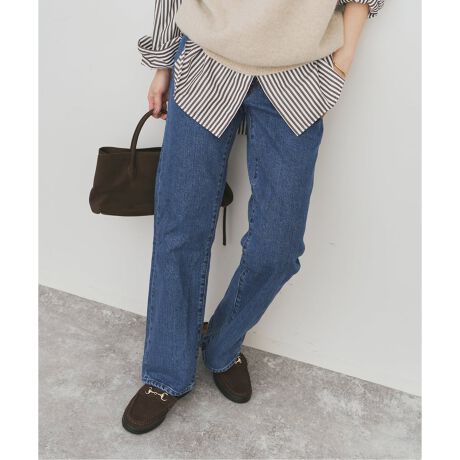 [^:25030210000430][J[^ԁF001W1-0010J[ɂĕД̔J[F[J[J[u[ A(045)FMOSEY MID STONETCYɂĕД̔TCYF[J[TCY25(025)F2526(026)F2627(027)F27yLEVI'S/[oCXzAJ̃JtHAES[hbV𐶂pݘJҒBx郏[NEFAƂẴX^[gˁBAJ̗jƋɕ݂̖𐢊Eɍ[oCXBEIW[Ỹt@bVuhłB舵ɂẮAiɂĂi\łmFB̏íAꕔX܂WEBł̎舵ɂȂ܂BSX܂ł̂舵͂܂̂łӂBȂAדX܂͗\ȂύXɂȂꍇ܂BƖ̊֌WɂAۂFČꍇ܂B܂p\REX}[gtHȂǂ̊ɂA኱iƉ摜̃J[قȂꍇ܂Bi̐F́AiAbv摜QƂB