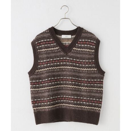 [^:25080210000930][J[^ԁFUDSW5C112W3J[ɂĕД̔J[F[J[J[uE(020)FDEEP BROWNlCr[(040)FNAVYTCYɂĕД̔TCYF[J[TCYM(803)FMyDUNST/_Xgzt@bVAzAʐ^AOtBbNARecȂǂ܂܂ȕɌg20~30̎ႢA[eBXgō\ꂽfUCX^WIBu`ȂvƂӖDUNST(_Xg)́AWF_[̋EzċߑJ`[ƃ~jA̒â߁AIIȃfUCĂ܂B舵ɂẮAiɂĂi\łmFB̏íASpick & Spanł̎舵ɂȂ܂B ړX܂ւ₢킹̍ۂ Spick & SpanX܂ւ肢܂BƖ̊֌WɂAۂFČꍇ܂B܂p\REX}[gtHȂǂ̊ɂA኱iƉ摜̃J[قȂꍇ܂Bi̐F́AiAbv摜QƂB