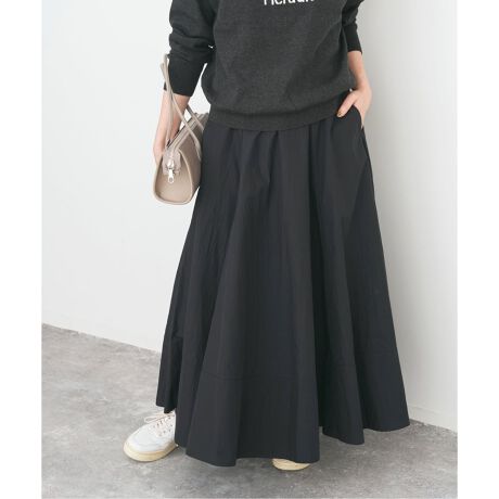 [^:25060200400030]y₩ŏiȃVGbg͂̃tAXJ[gB\ʂɂق̂ƂV{Ay₩ȃRbgiCfނgpꖇBՂƐngT[L[VGbgAтɂӂƍLA炵؂₩Ȉۂo܂BEGXg͑O猩ƂƂfUCȂA땔ɂ̓S{Ă邽߁AKȒSnBJWATVc͂Aꂢ߂ȃuEXƂDŁAfC[炿ƂoV[܂ŕL􂵂܂B舵ɂẮAiɂĂi\łmFB̏íASpick & Spanł̎舵ɂȂ܂BړX܂ւ₢킹̍ۂ Spick & SpanX܂ւ肢v܂BƖ̊֌WɂAۂFČꍇ܂B܂p\REX}[gtHȂǂ̊ɂA኱iƉ摜̃J[قȂꍇ܂Bi̐F́AiAbv摜QƂB