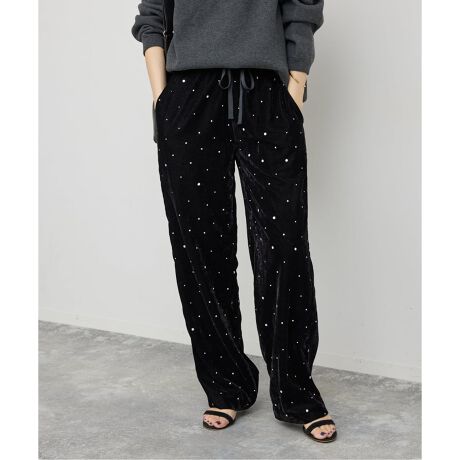 [^:25030210004530][J[^ԁF25AW-221/25AW-226J[ɂĕД̔J[F[J[J[ubN(001)FBLACKTCYɂĕД̔TCYF[J[TCY38(038)F38ĂVIAÑxApcWEBőҖ]̒ǉIȄí25030210004130ǉiłBubN݂̂̒ǉŃuE̓WJ͂܂BEr[éAiԂ̈قȂ铯ĩr[܂܂Ă茻݁AWJÕJ[ETCY܂܂Ăꍇ܂BEǉYíAꕔ̓X܁Aʔ̂Ŕ̔̏ꍇ܂B\߂BEꏤił̍邽߁A̐eɎ኱̍ꍇ܂BCɏ{ɂȂVIAÑOb^[xApcBȂ߂炩Ō򂪔iȃxAɁAOb^[{؂₩ȈꒅBEGXg̓SdlŃC[W[ȗSnȂAtɌȂVGbg͂łBVvTVcɍ킹邾łȂČ邨pcBfC[g؂₩ȃV[܂ŕLg鑶݊Q̃ACełByVIAN / BAz2024NtASpick & SpanœʂɓWJ͂܂uVIANvBCOUTURE DfADAM(N`[hA_)̃fUCi[Spick & SpanɗpӂI[ZeBbNŔ郉CibvB{iIȂ荞݂̃WPbgƃpc̃ZbgAbv́AȖʎȂAقǌy_炩dオBDŎdグ̃NIeBłBFȂnFȂLkFȂ򊴁F₠萶ňFʁyX^btpRgzsX^btSt20㔼/g:158cm//iTCY:S/pTCY:38TCYFĝ̃CEȂƂXg[gVGbgBEGXg̓SERȂ̂ŒxǂA38ƒ߂ŒnʂɈ܂BfފFiȌ̂銊炩ȃxAfށBSnF͂ƂĂ̂ŁAɓZ̎c鎞łB舵ɂẮAiɂĂi\łmFB̏íASpick & Spanł̎舵ɂȂ܂B ړX܂ւ₢킹̍ۂ Spick & SpanX܂ւ肢܂BƖ̊֌WɂAۂFČꍇ܂B܂p\REX}[gtHȂǂ̊ɂA኱iƉ摜̃J[قȂꍇ܂Bi̐F́AiAbv摜QƂBubNpX^btF161cm@pTCYF38ڍגpX^btF163cm@pTCYFt38