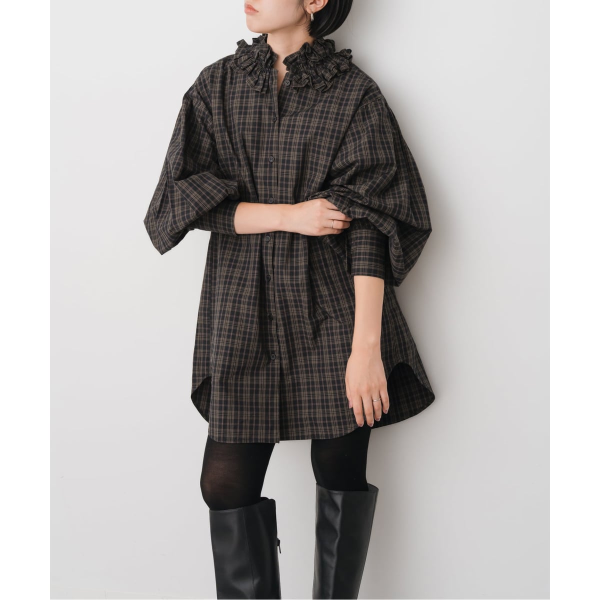 スピック＆スパン(Spick and Span) レディース の一覧 | マルイ