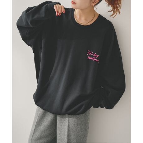 [^:25070200904040]Kaori Higuchi ~ Spick & Span Special Collaboration vol.3 X^CXgق肳R{[VAOeaB߂Č}H~̃RNV́AꂽWPbgpcÂ݂jbgȂǁA㎿ɍʂW^̃ACe͂܂Bق肳񂲖{l̃bZ[ẂACyɎɎĂAVvȕ܂BʂȈꒅƂAɂƊYA邱ƂŖłʂLŊyȂΊłBMlIvgfXEFbgvI[o[BlC̃o[VuXEFbgx[XɁA݂𑝂Abvf[gfނgpĂ܂BNтłȂABe[WXEFbĝ悤ȁuꊴvČ邽߁AʏƂ͈قȂ钲{ȋNщH{܂BzCg͐iԂł̎NHsAubNƃ{h[̓tF[ho₷Ői߂{A{[oCIEHbVHŎdグĂ܂BɁAMfUC̃vg̓lIJ[ƓȈʒuւ̔zuȂǁAeJ[ƂɌvXĂAו܂łfފƃfUCŁA邾ŏ{̃X^CꖇłBHiguchi Kaori ~ Spick & Span V[Y25010200406040@Higuchi*S V[gr[o[WPbg25070200904040@Higuchi*S 2wayI[o[TCYXGbg25080200576040@Higuchi*S A[EH[}[jbg25080200575040@Higuchi*S p[V_[jbg25030200407040@Higuchi*S r[o[Xg[g^bNpc25030200906040@Higuchi*S TXy_[cL`mp25090200577040@Higuchi*S JV~t[h}t[25080200574040@Higuchi*S AK[YjbgFȂnFȂLkF₠򊴁FȂňFʁyX^btpRgzsX^btSt20㔼/g:158cm//iTCY:S/pTCY:t[TCYFS̓IɂȂ傫Aqbvw悪ƉBTCYłBfފF肷肷Ȃ_炩ȃXEFbgnBSnFӂƂNтȂ̂ŒSnǂA1ŒgłBՂƂnłAڈȏɌyătɒ܂B ق@X^CXg2006N8An糌bq̃AVX^goēƗBƎ̎_ŒĂlJWAȃR[fBl[glCBuGISELevCɕ\⊪W͂߁A̎G̃X^CO肪BAeVyi߁z̓ubN BA{h[݂̂ɊY܂Bi􂢂̐FAATCŸႢ܂B܂FFڂ̋ꂪ܂B舵ɂẮAiɂĂi\łmFB̏íASpick & Spanł̎舵ɂȂ܂B ړX܂ւ₢킹̍ۂ Spick & SpanX܂ւ肢v܂BƖ̊֌WɂAۂFČꍇ܂B܂p\REX}[gtHȂǂ̊ɂA኱iƉ摜̃J[قȂꍇ܂Bi̐F́AiAbv摜QƂBubN BAzCgpX^bt:160cm@pTCY:t[{h[pX^bt:153cm@pTCY:t[ڍגpX^btF163cm@pTCYFt[