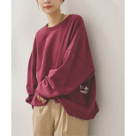 [^:25070200904040]Kaori Higuchi ~ Spick & Span Special Collaboration vol.3 X^CXgق肳R{[VAOeaB߂Č}H~̃RNV́AꂽWPbgpcÂ݂jbgȂǁA㎿ɍʂW^̃ACe͂܂Bق肳񂲖{l̃bZ[ẂACyɎɎĂAVvȕ܂BʂȈꒅƂAɂƊYA邱ƂŖłʂLŊyȂΊłBMlIvgfXEFbgvI[o[BlC̃o[VuXEFbgx[XɁA݂𑝂Abvf[gfނgpĂ܂BNтłȂABe[WXEFbĝ悤ȁuꊴvČ邽߁AʏƂ͈قȂ钲{ȋNщH{܂BzCg͐iԂł̎NHsAubNƃ{h[̓tF[ho₷Ői߂{A{[oCIEHbVHŎdグĂ܂BɁAMfUC̃vg̓lIJ[ƓȈʒuւ̔zuȂǁAeJ[ƂɌvXĂAו܂łfފƃfUCŁA邾ŏ{̃X^CꖇłBHiguchi Kaori ~ Spick & Span V[Y25010200406040@Higuchi*S V[gr[o[WPbg25070200904040@Higuchi*S 2wayI[o[TCYXGbg25080200576040@Higuchi*S A[EH[}[jbg25080200575040@Higuchi*S p[V_[jbg25030200407040@Higuchi*S r[o[Xg[g^bNpc25030200906040@Higuchi*S TXy_[cL`mp25090200577040@Higuchi*S JV~t[h}t[25080200574040@Higuchi*S AK[YjbgFȂnFȂLkF₠򊴁FȂňFʁyX^btpRgzsX^btSt20㔼/g:158cm//iTCY:S/pTCY:t[TCYFS̓IɂȂ傫Aqbvw悪ƉBTCYłBfފF肷肷Ȃ_炩ȃXEFbgnBSnFӂƂNтȂ̂ŒSnǂA1ŒgłBՂƂnłAڈȏɌyătɒ܂B ق@X^CXg2006N8An糌bq̃AVX^goēƗBƎ̎_ŒĂlJWAȃR[fBl[glCBuGISELevCɕ\⊪W͂߁A̎G̃X^CO肪BAeVyi߁z̓ubN BA{h[݂̂ɊY܂Bi􂢂̐FAATCŸႢ܂B܂FFڂ̋ꂪ܂B舵ɂẮAiɂĂi\łmFB̏íASpick & Spanł̎舵ɂȂ܂B ړX܂ւ₢킹̍ۂ Spick & SpanX܂ւ肢v܂BƖ̊֌WɂAۂFČꍇ܂B܂p\REX}[gtHȂǂ̊ɂA኱iƉ摜̃J[قȂꍇ܂Bi̐F́AiAbv摜QƂBubN BAzCgpX^bt:160cm@pTCY:t[{h[pX^bt:153cm@pTCY:t[ڍגpX^btF163cm@pTCYFt[