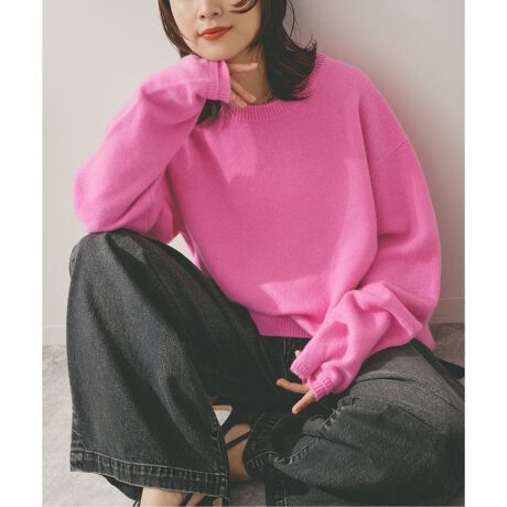 [^:25080200576040]Kaori Higuchi ~ Spick & Span Special Collaboration vol.3 X^CXgق肳R{[VAOeaB߂Č}H~̃RNV́AꂽWPbgpcÂ݂jbgȂǁA㎿ɍʂW^̃ACe͂܂Bق肳񂲖{l̃bZ[ẂACyɎɎĂAVvȕ܂BʂȈꒅƂAɂƊYA邱ƂŖłʂLŊyȂΊłBxxbĝ悤ɏ_炩ȏ㎿ŁAw܂ŉ̃A[EH[}[jbgB㎿ȃJV~̏_炩ɁAo\H{ɍ׃mE[uhBxxbĝ悤Ɋ炩ŁAɐSn悢fފ͂łBĝ̃CEȂ悢ƃVGbgŁAVvȃN[lbNvI[o[ƂĒ₷fUCBɐewʂA[EH[}[fBe[vX܂B̔zFO[AEbh́AX^COɃnY{̃ANZgJ[BŁAzF̂ȂsN̓Vv炱fފƐFAH~̑ɂӂƉf₳؂₩o܂BV[Ỹt[h}t[Ƃ̃R[fBl[g߂ŁAGߊƃghȒPɉołꖇłBHiguchi Kaori ~ Spick & Span V[Y25010200406040@Higuchi*S V[gr[o[WPbg25070200904040@Higuchi*S 2wayI[o[TCYXGbg25080200576040@Higuchi*S A[EH[}[jbg25080200575040@Higuchi*S p[V_[jbg25030200407040@Higuchi*S r[o[Xg[g^bNpc25030200906040@Higuchi*S TXy_[cL`mp25090200577040@Higuchi*S JV~t[h}t[25080200574040@Higuchi*S AK[YjbgFȂnFȂLkF򊴁FȂňFʁyX^btpRgzsX^btSt20㔼/g:158cm//iTCY:S/pTCY:t[TCYFĝƂ[YȃVGbgŁAqbvB䊴łBfފFLk̍炩ȔG̃JV~jbgBSnFƂĂ_炩āAf̏ɂSn悭܂B̔zFA[EH[}[̃fBeB[VNŁA1ŃIVɌ܂܂B ق@X^CXg2006N8An糌bq̃AVX^goēƗBƎ̎_ŒĂlJWAȃR[fBl[glCBuGISELevCɕ\⊪W͂߁A̎G̃X^CO肪B舵ɂẮAiɂĂi\łmFB̏íASpick & Spanł̎舵ɂȂ܂B ړX܂ւ₢킹̍ۂ Spick & SpanX܂ւ肢v܂BƖ̊֌WɂAۂFČꍇ܂B܂p\REX}[gtHȂǂ̊ɂA኱iƉ摜̃J[قȂꍇ܂Bi̐F́AiAbv摜QƂBO[ApX^bt:160cm@pTCY:t[bhAsNpX^bt:153cm@pTCY:t[ڍגpX^btF163cm@pTCYFt[