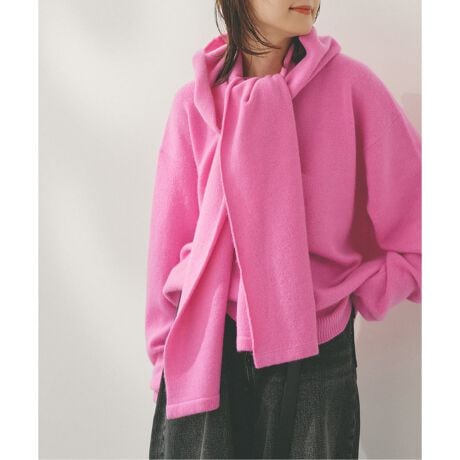 [^:25090200577040]Kaori Higuchi ~ Spick & Span Special Collaboration vol.3 X^CXgق肳R{[VAOeaB߂Č}H~̃RNV́AꂽWPbgpcÂ݂jbgȂǁA㎿ɍʂW^̃ACe͂܂Bق肳񂲖{l̃bZ[ẂACyɎɎĂAVvȕ܂BʂȈꒅƂAɂƊYA邱ƂŖłʂLŊyȂΊłBƂ܂ŗDɁBxxbĝ悤ɏ_炩JV~t[h}t[B㎿JV~̏_炩ɁAo\H{ɍ׃mE[uhASn̗ǂ́Bxxbĝ悤ɂȂ߂炩ȎŁAӂƂ݂܂Bt[hƃ}t[̂ɂȂfUCŁA߂̃}t[̓tɐ炵A񌳂ŊČ񂾂ƎRɃAW\B̃X^COɃvX邾ŁACɃV[Y[h߂ĂACełBV[ỸjbgƂ̃X^CO߂ŁAꂽH~̒Ȃy߂܂BHiguchi Kaori ~ Spick & Span V[Y25010200406040@Higuchi*S V[gr[o[WPbg25070200904040@Higuchi*S 2wayI[o[TCYXGbg25080200576040@Higuchi*S A[EH[}[jbg25080200575040@Higuchi*S p[V_[jbg25030200407040@Higuchi*S r[o[Xg[g^bNpc25030200906040@Higuchi*S TXy_[cL`mp25090200577040@Higuchi*S JV~t[h}t[25080200574040@Higuchi*S AK[Yjbg ق@X^CXg2006N8An糌bq̃AVX^goēƗBƎ̎_ŒĂlJWAȃR[fBl[glCBuGISELevCɕ\⊪W͂߁A̎G̃X^CO肪B舵ɂẮAiɂĂi\łmFB̏íASpick & Spanł̎舵ɂȂ܂B ړX܂ւ₢킹̍ۂ Spick & SpanX܂ւ肢v܂BƖ̊֌WɂAۂFČꍇ܂B܂p\REX}[gtHȂǂ̊ɂA኱iƉ摜̃J[قȂꍇ܂Bi̐F́AiAbv摜QƂB