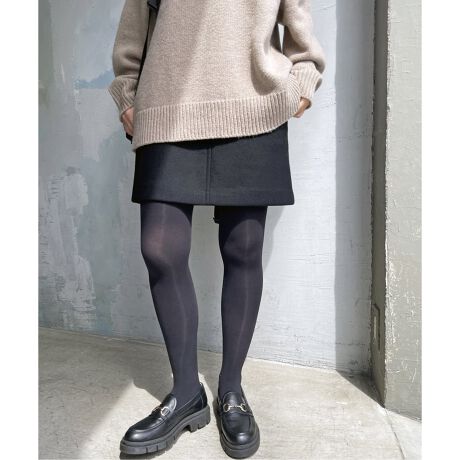 [^:25060200316040]lCIgAC~jXJ[gǉIȄí230602003060402306020030614024060200307040̒ǉiłBEubNAO[̂݃s[gBx[W͐VFłBEYύXƂȂAiԂ͓{A{iԂ̓xgiłBEǉYíAꕔ̓X܁Aʔ̂Ŕ̔̏ꍇ܂B\߂BEꏤił̍邽߁A̐eɎ኱̍ꍇ܂Bgfނō~jXJ[gBWXgEGXgł蒅fUCŁA`̃VGbgBZ߂ɍĂ܂̂Ń^Cc킹ŒĂ̂߂łB㎿ȃgfނAp[J[XEFbgȂǃJWAACeƑgݍ킹ĂJWAAmg[̃J[WJlۂgĂ܂BVvŒ񂵂̂~jXJ[głBFȂnFLkFȂ򊴁FȂňFʁyX^btpRgzsX^btSt20㔼/g:156cm//iTCY:S/pTCY:36TCYF36𒅗pÃgbvXCăEGXgxłBɂ₩ȑ`^̃VGbgȂ̂ŁAɒ悭Ƃ肪ăqbvCE킸ɐ܂BfފFE[R[ĝ悤Ȋ炩ȕ\ʊBȏH~炵fނłBSnFƊ̂fށZȐ▭ȏ䊴ől₷łByX^btpRgzsX^btMt30O/g:170cm//iTCY:M/pTCY:38TCYF̓tBbgɌĂL`^BfފFS邵ƂgznBG芊炩łBSnFRpNgŃXbLƂĂ܂BI[o[TCỸgbvXAEgX^CŒ̂IXXB|Pbg̎pIłB舵ɂẮAiɂĂi\łmFB̏íASpick & Spanł̎舵ɂȂ܂BړX܂ւ₢킹̍ۂ Spick & SpanX܂ւ肢v܂BƖ̊֌WɂAۂFČꍇ܂B܂p\REX}[gtHȂǂ̊ɂA኱iƉ摜̃J[قȂꍇ܂Bi̐F́AiAbv摜QƂBubNpX^bt:160cm@pTCY:38O[pX^bt:160cm@pTCY:36x[WpX^bt:157cm@pTCY:38ubNAx[WڍגpX^btF162cm@pTCYF38O[ڍגpX^btF162cm@pTCYF36