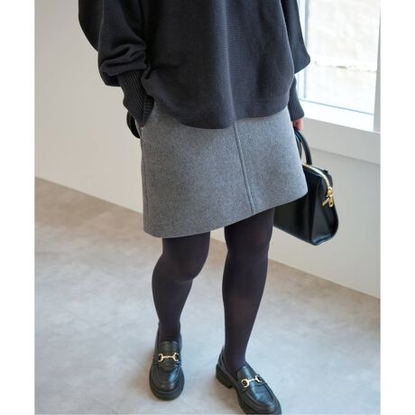 [^:25060200316040]lCIgAC~jXJ[gǉIȄí230602003060402306020030614024060200307040̒ǉiłBEubNAO[̂݃s[gBx[W͐VFłBEYύXƂȂAiԂ͓{A{iԂ̓xgiłBEǉYíAꕔ̓X܁Aʔ̂Ŕ̔̏ꍇ܂B\߂BEꏤił̍邽߁A̐eɎ኱̍ꍇ܂Bgfނō~jXJ[gBWXgEGXgł蒅fUCŁA`̃VGbgBZ߂ɍĂ܂̂Ń^Cc킹ŒĂ̂߂łB㎿ȃgfނAp[J[XEFbgȂǃJWAACeƑgݍ킹ĂJWAAmg[̃J[WJlۂgĂ܂BVvŒ񂵂̂~jXJ[głBFȂnFLkFȂ򊴁FȂňFʁyX^btpRgzsX^btSt20㔼/g:156cm//iTCY:S/pTCY:36TCYF36𒅗pÃgbvXCăEGXgxłBɂ₩ȑ`^̃VGbgȂ̂ŁAɒ悭Ƃ肪ăqbvCE킸ɐ܂BfފFE[R[ĝ悤Ȋ炩ȕ\ʊBȏH~炵fނłBSnFƊ̂fށZȐ▭ȏ䊴ől₷łByX^btpRgzsX^btMt30O/g:170cm//iTCY:M/pTCY:38TCYF̓tBbgɌĂL`^BfފFS邵ƂgznBG芊炩łBSnFRpNgŃXbLƂĂ܂BI[o[TCỸgbvXAEgX^CŒ̂IXXB|Pbg̎pIłB舵ɂẮAiɂĂi\łmFB̏íASpick & Spanł̎舵ɂȂ܂BړX܂ւ₢킹̍ۂ Spick & SpanX܂ւ肢v܂BƖ̊֌WɂAۂFČꍇ܂B܂p\REX}[gtHȂǂ̊ɂA኱iƉ摜̃J[قȂꍇ܂Bi̐F́AiAbv摜QƂBubNpX^bt:160cm@pTCY:38O[pX^bt:160cm@pTCY:36x[WpX^bt:157cm@pTCY:38ubNAx[WڍגpX^btF162cm@pTCYF38O[ڍגpX^btF162cm@pTCYF36