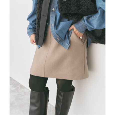 [^:25060200316040]lCIgAC~jXJ[gǉIȄí230602003060402306020030614024060200307040̒ǉiłBEubNAO[̂݃s[gBx[W͐VFłBEYύXƂȂAiԂ͓{A{iԂ̓xgiłBEǉYíAꕔ̓X܁Aʔ̂Ŕ̔̏ꍇ܂B\߂BEꏤił̍邽߁A̐eɎ኱̍ꍇ܂Bgfނō~jXJ[gBWXgEGXgł蒅fUCŁA`̃VGbgBZ߂ɍĂ܂̂Ń^Cc킹ŒĂ̂߂łB㎿ȃgfނAp[J[XEFbgȂǃJWAACeƑgݍ킹ĂJWAAmg[̃J[WJlۂgĂ܂BVvŒ񂵂̂~jXJ[głBFȂnFLkFȂ򊴁FȂňFʁyX^btpRgzsX^btSt20㔼/g:156cm//iTCY:S/pTCY:36TCYF36𒅗pÃgbvXCăEGXgxłBɂ₩ȑ`^̃VGbgȂ̂ŁAɒ悭Ƃ肪ăqbvCE킸ɐ܂BfފFE[R[ĝ悤Ȋ炩ȕ\ʊBȏH~炵fނłBSnFƊ̂fށZȐ▭ȏ䊴ől₷łByX^btpRgzsX^btMt30O/g:170cm//iTCY:M/pTCY:38TCYF̓tBbgɌĂL`^BfފFS邵ƂgznBG芊炩łBSnFRpNgŃXbLƂĂ܂BI[o[TCỸgbvXAEgX^CŒ̂IXXB|Pbg̎pIłB舵ɂẮAiɂĂi\łmFB̏íASpick & Spanł̎舵ɂȂ܂BړX܂ւ₢킹̍ۂ Spick & SpanX܂ւ肢v܂BƖ̊֌WɂAۂFČꍇ܂B܂p\REX}[gtHȂǂ̊ɂA኱iƉ摜̃J[قȂꍇ܂Bi̐F́AiAbv摜QƂBubNpX^bt:160cm@pTCY:38O[pX^bt:160cm@pTCY:36x[WpX^bt:157cm@pTCY:38ubNAx[WڍגpX^btF162cm@pTCYF38O[ڍגpX^btF162cm@pTCYF36