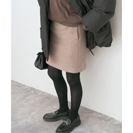 [^:25060200808040]ӂfނŏ{̉؂€vXlC~jXJ[gҖ]̕IIȄí23060200810040̒ǉiłBit@Xi[AniԂAbvf[gĂ܂BjEǉYíAꕔ̓X܁Aʔ̂Ŕ̔̏ꍇ܂B\߂BEꏤił̍邽߁A̐eɎ኱̍ꍇ܂BEr[éAiԂ̈قȂ铯ĩr[܂܂Ă茻݁AWJÕJ[ETCY܂܂Ăꍇ܂B㎿ȕƒ悢ё̃VM[fނgp~jXJ[głBё̂\ʊV[Y[h߁AVvȂ؂₩ŏiȈۂɎdグĂ܂BƂ`VGbgŊÂ}AlۂȂꖇBRpNgȃgbvXI[o[TCYjbgAJWAȃXEFbgp[J[܂ŕLR[fBl[g\ŁA̒Ȃ{ɃAbvf[gĂ܂BV[gu[c⃍Ou[cƂDŁAfC[ʂȂo܂Ŋ􂷂AV[YK̕ACełBFȂnFLkFȂ򊴁FȂňFyX^btpRgzsX^btWtN:30㔼/g:161/̌^:/iTCY:3638/pTCY: 38TCYFSpick̃{gXIԂƂłArIRpNgȍ肾Ǝv܂B38TCYpŁAۂɏɂЂ銴܂BntȂ̂ōʂ΂Əオ܂BEGXgȂWXgŃgbvX̓C͓łBI[o[TCỸgbvX킹߁BfފFёȒ߂̃wAVM[ŉ݂܂By^b`ŏd͊܂BSnF~jŃ^CgȃVGbgłAn̂ł͂܂B舵ɂẮAiɂĂi\łmFB̏íASpick & Spanł̎舵ɂȂ܂B ړX܂ւ₢킹̍ۂ Spick & SpanX܂ւ肢v܂BƖ̊֌WɂAۂFČꍇ܂B܂p\REX}[gtHȂǂ̊ɂA኱iƉ摜̃J[قȂꍇ܂Bi̐F́AiAbv摜QƂBO[ApX^bt:160cm@pTCY:38uE DpX^bt:160cm@pTCY:36O[AuE DڍגpX^btF162cm@pTCYF38