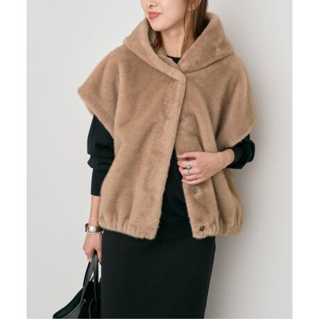 [^:25011210000730][J[^ԁFOLENAJ[ɂĕД̔J[F[J[J[L(025)FCAMELTCYɂĕД̔TCYF[J[TCY38(038)F38Ȃ߂炩ȔGƃ{[̂t[h̃t@[xXgBH̃C[hX^CɊxXg̓Jbg\[jbg܂ŃCi[ŃOV[YłACeBtFCNt@[Ƃ͎vȂقǂ̏_炩Ȃ߂炩Ȏ͍AiȈۂɁB邾ňCɃgĥX^CցBySTUDIO ARz2018NɐݗAtF~jŃN[AĂłgɒACẽfUCɒ́BV[Y鍂iȃACenoƂŁǍڂCōɋP邨`邱ƂڕWƂĂuhB舵ɂẮAiɂĂi\łmFB̏íASpick & Spanł̎舵ɂȂ܂B ړX܂ւ₢킹̍ۂ Spick & SpanX܂ւ肢܂BƖ̊֌WɂAۂFČꍇ܂B܂p\REX}[gtHȂǂ̊ɂA኱iƉ摜̃J[قȂꍇ܂Bi̐F́AiAbv摜QƂBpX^btF160cm@pTCYF38ڍגpX^btF163cm@pTCYF38