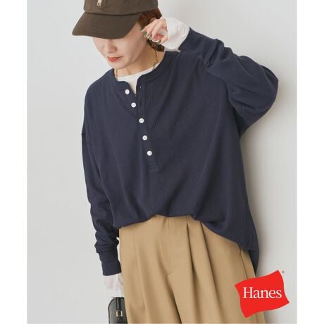 [^:25070210001830][J[^ԁFHW4-C104J[ɂĕД̔J[F[J[J[zCg(010)FOFF WHITElCr[(040)FDARKNAVYTCYɂĕД̔TCYF[J[TCYt[(009)FFREEND]ĂuHANESvT[}w[lbNFWJVɍēoIEr[éAiԂ̈قȂ铯ĩr[܂܂Ă茻݁AWJÕJ[ETCY܂܂Ăꍇ܂Bʂ̕\̂郏btfނ̃T[}OX[uTBƂgŁAqbvB钅Ȃ̂ŁACɂȂ鍘Jo[Ă܂I݌̓^OXdlŁAScLȂA͕DŒSn̗ǂ߂Ă܂BJ[uwĆA1ŃT}ɂȂ̂͂AWPbgjbgƃC[hȂǊ􂷂ACełByHanes / wCYz1901 NAčm[XJCiBEBXgZ[nƁBuRtH[giKjvuhRZvgɁA𒴉zX̖͈ACe[XB2020 Nɂ́uAJōłlCƐM̂uhLOvɂāAApuhƂ No.1 lB1947 NɒaÁ݂gpbN T Vch̃X^_[hƂȂu3P-T Vcv\IACeƂĒmA{łgTHE KING OF PACK T-SHIRTShƂĕs̒nʂmĂ܂B舵ɂẮAiɂĂi\łmFB̏íASpick & Spanł̎舵ɂȂ܂B ړX܂ւ₢킹̍ۂ Spick & SpanX܂ւ肢܂BƖ̊֌WɂAۂFČꍇ܂B܂p\REX}[gtHȂǂ̊ɂA኱iƉ摜̃J[قȂꍇ܂Bi̐F́AiAbv摜QƂBlCr[pX^btF160cm@pTCYFt[ڍגpX^btF163cm@pTCYFt[