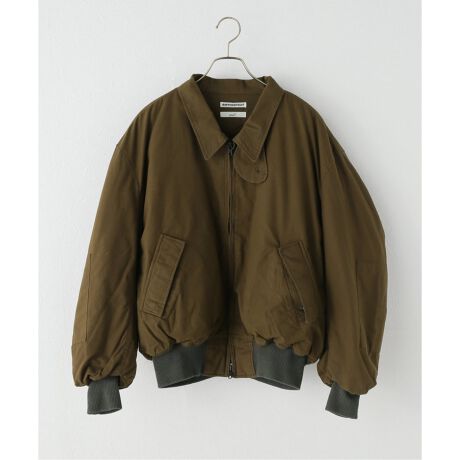 [^:25011210001630][J[^ԁFBDS-25AW-JK03J[ɂĕД̔J[F[J[J[J[L(036)FOLIVETCYɂĕД̔TCYF[J[TCYS(802)FSyBIRTHDAYSUIT/o[Xf[X[czBIRTHDAYSUIT(o[Xf[X[c)͔G̗ǂfނIAɐGꂽƂ̍ō̊G؂ɐAĂuhłB舵ɂẮAiɂĂi\łmFB̏íASpick & Spanł̎舵ɂȂ܂B ړX܂ւ₢킹̍ۂ Spick & SpanX܂ւ肢܂BƖ̊֌WɂAۂFČꍇ܂B܂p\REX}[gtHȂǂ̊ɂA኱iƉ摜̃J[قȂꍇ܂Bi̐F́AiAbv摜QƂB