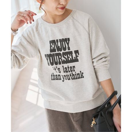 [^:25070210003330][J[^ԁFR265J[ɂĕД̔J[F[J[J[ubN A(002)FVINTAGE BLACKO[A(007)FASH GREYTCYɂĕД̔TCYF[J[TCYS(802)FSlJWAɒMIXTÃSXEFbgBsOg߂Ȃł͂͋̕Ĉ镗邾łȂꂽۂɁBO^CvŃJWA͂ARpNgȃTCYłƒ̂BNтȂ̂ŖȑfނłgAjbg͋ȕ̓~̃gbvXƂĂ􂵂܂Bx[VbNɎg₷CgO[~ubNSƃANZgɂȂX~N~IW̃Ŝꂼꕵ͋C̈قȂ2FWJłBV[Ŷē25070210003230 MIXTA CREW NECK SWEAT SET IN̏i̓J[ɂđgقȂ܂BubNAFRbg100O[AFRbg99A|GXe1sOg߁i痿߁jɂāsOg_ĆA 痿߂ƌĂ΂F@ŁA@ە\ʂɒE₷痿qt邱ƂŁAƓŃAeB[̂AF悤ȕ͋CɂȂ܂BĐF₷F@̂߁AFڂȂǂɂ͒ӂKvłAނقǂɐ󂷂邲ƂɓƓ̃tF[h܂Biɂ́AfbgiAfbgDtĂ܂AWFƂ̏d˒AobOƂ̎CA󎞂̈ڐA\ɒӂƂłwBŵӖ{i͐i􂢂̐FAATCŸႢ܂B܂FFڂ̋ꂪ邽ߔFƂ̒킹A܂͒PƐ􂢂Ă܂悤肢܂BPƐ􂢂Ă{ĩOtBbNEւ̐FڂȂǂ̉\܂B_ɏWĐ܂񂩂肷ƂFނɂȂȂǂ̉\܂BGꂽ܂܂̕u͔ĂBL̓̏Aw܂悤肢܂ByMixta/~NX^z2010NALAŌÒrWlXɌgĂ2lŃX^[gAJ̃uhB[Mixta]Ƃ́AAJ̌ÒfB[[̊ԂŎgpŁu܂vƂӖłBׂĂTVcLAōA1970`80ÑfbhXgbN{fBgAnhvgŎdグĂ܂Bɐi^OɂfbhXgbNngp邱悤BAJւ郔Be[WvgTVcAɍČACej킸lC̃uhłBFȂnFȂLkF򊴁FȂňFʁyX^btpRgzsX^btSt20㔼/g:158cm//iTCY:S/pTCY:t[TCYF悭Ƃ̂TCYB⒅䂪Z߂̃RpNgȃVGbgłBfފFBe[WCNȕ̂_炩XEFbgfށBSnFNтłA肷Ȃ̂ŃToŒ܂B舵ɂẮAiɂĂi\łmFB̏íASpick & Spanł̎舵ɂȂ܂B ړX܂ւ₢킹̍ۂ Spick & SpanX܂ւ肢܂BƖ̊֌WɂAۂFČꍇ܂B܂p\REX}[gtHȂǂ̊ɂA኱iƉ摜̃J[قȂꍇ܂Bi̐F́AiAbv摜QƂBpX^btF160cm@pTCYFSڍגpX^btF163cm@pTCYFS