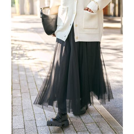 [^:25060200409140]lIԁA̋Cɂ傤ǂ`[XJ[gāXׁIȄí24060200400030240602004001402406020040024025060200409030̒ǉiłBEǉYíAꕔ̓X܁Aʔ̂Ŕ̔̏ꍇ܂B\߂BEꏤił̍邽߁A̐eɎ኱̍ꍇ܂Bl̗]TZA̋Cɂ҂ȃ`[XJ[gB\tgȕƂقǂ悢n˔`[fނґɓddĂɁBӂƍLVGbgAтɌy₩ɗhāÂX^Co܂BÂ}J[oG[VŁAl̃[h[uɎRɓވꖇɁB{[ȂL肷Aî邱ȂꊴoĂ܂B▭ȏ䊴̓V[gu[c⃍Ou[cƂDB܂ŔȂAG߂̃X^COy߂`[XJ[głBɂV[Y܂Bi^j25060200411030Ip[hvg`[XJ[g@舵ɂẮAiɂĂi\łmFB̏íASpick & Spanł̎舵ɂȂ܂B ړX܂ւ₢킹̍ۂ Spick & SpanX܂ւ肢v܂BƖ̊֌WɂAۂFČꍇ܂B܂p\REX}[gtHȂǂ̊ɂA኱iƉ摜̃J[قȂꍇ܂Bi̐F́AiAbv摜QƂBubNpX^bt:157cm@pTCY:38uEpX^bt:161cm@pTCY:38ubNڍגpX^bt:163cm@pTCY:38uEڍגpX^bt:162cm@pTCY:38