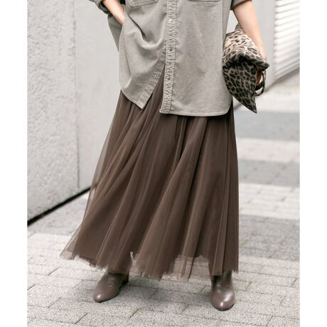 [^:25060200409140]lIԁA̋Cɂ傤ǂ`[XJ[gāXׁIȄí24060200400030240602004001402406020040024025060200409030̒ǉiłBEǉYíAꕔ̓X܁Aʔ̂Ŕ̔̏ꍇ܂B\߂BEꏤił̍邽߁A̐eɎ኱̍ꍇ܂Bl̗]TZA̋Cɂ҂ȃ`[XJ[gB\tgȕƂقǂ悢n˔`[fނґɓddĂɁBӂƍLVGbgAтɌy₩ɗhāÂX^Co܂BÂ}J[oG[VŁAl̃[h[uɎRɓވꖇɁB{[ȂL肷Aî邱ȂꊴoĂ܂B▭ȏ䊴̓V[gu[c⃍Ou[cƂDB܂ŔȂAG߂̃X^COy߂`[XJ[głBɂV[Y܂Bi^j25060200411030Ip[hvg`[XJ[g@舵ɂẮAiɂĂi\łmFB̏íASpick & Spanł̎舵ɂȂ܂B ړX܂ւ₢킹̍ۂ Spick & SpanX܂ւ肢v܂BƖ̊֌WɂAۂFČꍇ܂B܂p\REX}[gtHȂǂ̊ɂA኱iƉ摜̃J[قȂꍇ܂Bi̐F́AiAbv摜QƂBubNpX^bt:157cm@pTCY:38uEpX^bt:161cm@pTCY:38ubNڍגpX^bt:163cm@pTCY:38uEڍגpX^bt:162cm@pTCY:38