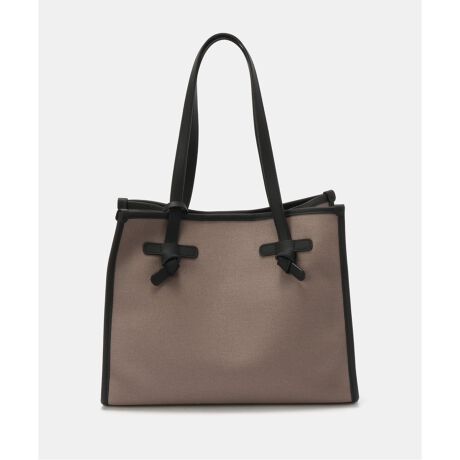 [^:25092210000230]VMIDF1128130592[J[^ԁF56182152 BS6849J[ɂĕД̔J[F[J[J[ubN(001)FNERO/CORDAx[W A(028)FPIETRA/CORDAyGIANNI CHIARINI / Wj LA[jzC^ÃtBcFŊvEľ؂X󂯌płL[jƂɂt@Ng[uh BVvŃOWA[ȃobÕRNVłBKxȃgĥŃV[Y1͎ɓꂽȂuhłB舵ɂẮAiɂĂi\łmFB̏íASpick & Spanł̎舵ɂȂ܂B ړX܂ւ₢킹̍ۂ Spick & SpanX܂ւ肢܂BƖ̊֌WɂAۂFČꍇ܂B܂p\REX}[gtHȂǂ̊ɂA኱iƉ摜̃J[قȂꍇ܂Bi̐F́AiAbv摜QƂBîm点2025N1126A[J[sɂ{i͉i{Ă܂B