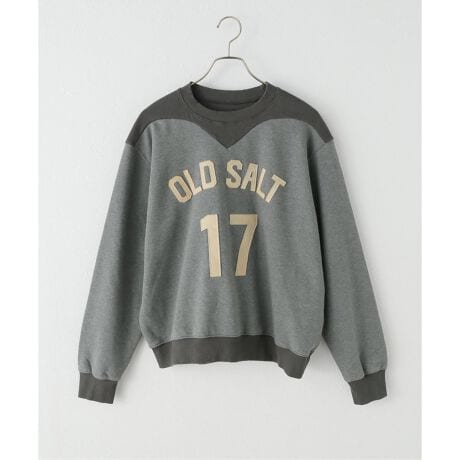 [^:25070210002230][J[^ԁFBDS-25SS-SW05J[ɂĕД̔J[F[J[J[O[A(007)FCHARCOALlCr[(040)FNAVYTCYɂĕД̔TCYF[J[TCYS(802)FSyBIRTHDAYSUIT/o[Xf[X[czBIRTHDAYSUIT(o[Xf[X[c)͔G̗ǂfނIAɐGꂽƂ̍ō̊G؂ɐAĂuhłB舵ɂẮAiɂĂi\łmFB̏íASpick & Spanł̎舵ɂȂ܂B ړX܂ւ₢킹̍ۂ Spick & SpanX܂ւ肢v܂BƖ̊֌WɂAۂFČꍇ܂B܂p\REX}[gtHȂǂ̊ɂA኱iƉ摜̃J[قȂꍇ܂Bi̐F́AiAbv摜QƂB