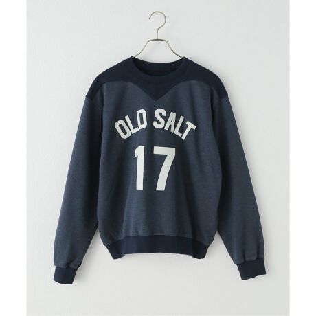 [^:25070210002230][J[^ԁFBDS-25SS-SW05J[ɂĕД̔J[F[J[J[O[A(007)FCHARCOALlCr[(040)FNAVYTCYɂĕД̔TCYF[J[TCYS(802)FSyBIRTHDAYSUIT/o[Xf[X[czBIRTHDAYSUIT(o[Xf[X[c)͔G̗ǂfނIAɐGꂽƂ̍ō̊G؂ɐAĂuhłB舵ɂẮAiɂĂi\łmFB̏íASpick & Spanł̎舵ɂȂ܂B ړX܂ւ₢킹̍ۂ Spick & SpanX܂ւ肢v܂BƖ̊֌WɂAۂFČꍇ܂B܂p\REX}[gtHȂǂ̊ɂA኱iƉ摜̃J[قȂꍇ܂Bi̐F́AiAbv摜QƂB