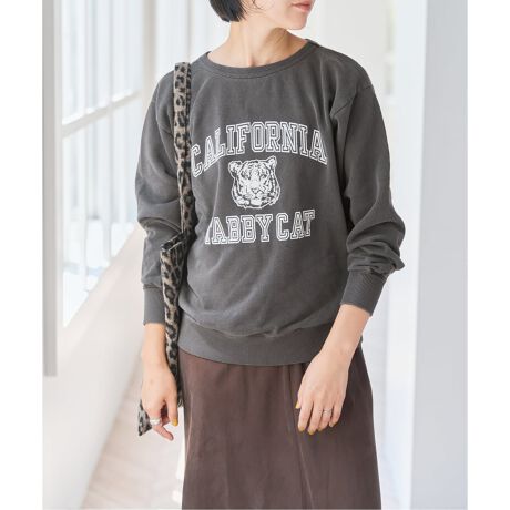 [^:25070210003230][J[^ԁFS278J[ɂĕД̔J[F[J[J[ubN A(002)FVINTAGE BLACKu[ A(045)FEARTH BLUETCYɂĕД̔TCYF[J[TCYS(802)FSRpNgȃTCYƃBe[Ŵ悤ȕ́hMIXTAhSXEFbgB̓IȃtbL[vgƃsOg߂Ȃł͂͋̕Ĉ镗|CgɁBNтȂ̂ŖȑfނłgAjbg͋ȕ̓~̃gbvXƂĂ􂵂܂BJWA͂AƒTCYl̕ɂ߁BV[Ŷē25070210003330 MIXTA CREW NECK SWEAT RAGRANsOg߁i痿߁jɂāsOg_ĆA 痿߂ƌĂ΂F@ŁA@ە\ʂɒE₷痿qt邱ƂŁAƓŃAeB[̂AF悤ȕ͋CɂȂ܂BĐF₷F@̂߁AFڂȂǂɂ͒ӂKvłAނقǂɐ󂷂邲ƂɓƓ̃tF[h܂Biɂ́AfbgiAfbgDtĂ܂AWFƂ̏d˒AobOƂ̎CA󎞂̈ڐA\ɒӂƂłwBŵӖ{i͐i􂢂̐FAATCŸႢ܂B܂FFڂ̋ꂪ邽ߔFƂ̒킹A܂͒PƐ􂢂Ă܂悤肢܂BPƐ􂢂Ă{ĩOtBbNEւ̐FڂȂǂ̉\܂B_ɏWĐ܂񂩂肷ƂFނɂȂȂǂ̉\܂BGꂽ܂܂̕u͔ĂBL̓̏Aw܂悤肢܂ByMixta/~NX^z2010NALAŌÒrWlXɌgĂ2lŃX^[gAJ̃uhB[Mixta]Ƃ́AAJ̌ÒfB[[̊ԂŎgpŁu܂vƂӖłBׂĂTVcLAōA1970`80ÑfbhXgbN{fBgAnhvgŎdグĂ܂Bɐi^OɂfbhXgbNngp邱悤BAJւ郔Be[WvgTVcAɍČACej킸lC̃uhłBFȂnFȂLkF򊴁FȂňFʁyX^btpRgzsX^btSt20㔼/g:158cm//iTCY:S/pTCY:t[TCYF悭Ƃ̂TCYB⒅䂪Z߂̃RpNgȃVGbgłBfފFBe[WCNȕ̂_炩XEFbgfށBSnFNтłA肷Ȃ̂ŃToŒ܂B舵ɂẮAiɂĂi\łmFB̏íASpick & Spanł̎舵ɂȂ܂B ړX܂ւ₢킹̍ۂ Spick & SpanX܂ւ肢܂BƖ̊֌WɂAۂFČꍇ܂B܂p\REX}[gtHȂǂ̊ɂA኱iƉ摜̃J[قȂꍇ܂Bi̐F́AiAbv摜QƂBubNApX^btF157cm@pTCYFSu[ApX^btF160cm@pTCYFSڍגpX^btF163cm@pTCYFS