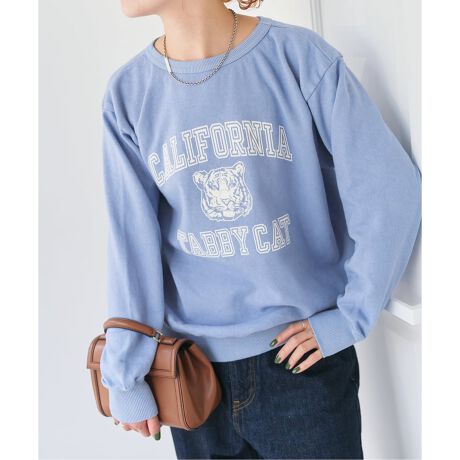 [^:25070210003230][J[^ԁFS278J[ɂĕД̔J[F[J[J[ubN A(002)FVINTAGE BLACKu[ A(045)FEARTH BLUETCYɂĕД̔TCYF[J[TCYS(802)FSRpNgȃTCYƃBe[Ŵ悤ȕ́hMIXTAhSXEFbgB̓IȃtbL[vgƃsOg߂Ȃł͂͋̕Ĉ镗|CgɁBNтȂ̂ŖȑfނłgAjbg͋ȕ̓~̃gbvXƂĂ􂵂܂BJWA͂AƒTCYl̕ɂ߁BV[Ŷē25070210003330 MIXTA CREW NECK SWEAT RAGRANsOg߁i痿߁jɂāsOg_ĆA 痿߂ƌĂ΂F@ŁA@ە\ʂɒE₷痿qt邱ƂŁAƓŃAeB[̂AF悤ȕ͋CɂȂ܂BĐF₷F@̂߁AFڂȂǂɂ͒ӂKvłAނقǂɐ󂷂邲ƂɓƓ̃tF[h܂Biɂ́AfbgiAfbgDtĂ܂AWFƂ̏d˒AobOƂ̎CA󎞂̈ڐA\ɒӂƂłwBŵӖ{i͐i􂢂̐FAATCŸႢ܂B܂FFڂ̋ꂪ邽ߔFƂ̒킹A܂͒PƐ􂢂Ă܂悤肢܂BPƐ􂢂Ă{ĩOtBbNEւ̐FڂȂǂ̉\܂B_ɏWĐ܂񂩂肷ƂFނɂȂȂǂ̉\܂BGꂽ܂܂̕u͔ĂBL̓̏Aw܂悤肢܂ByMixta/~NX^z2010NALAŌÒrWlXɌgĂ2lŃX^[gAJ̃uhB[Mixta]Ƃ́AAJ̌ÒfB[[̊ԂŎgpŁu܂vƂӖłBׂĂTVcLAōA1970`80ÑfbhXgbN{fBgAnhvgŎdグĂ܂Bɐi^OɂfbhXgbNngp邱悤BAJւ郔Be[WvgTVcAɍČACej킸lC̃uhłBFȂnFȂLkF򊴁FȂňFʁyX^btpRgzsX^btSt20㔼/g:158cm//iTCY:S/pTCY:t[TCYF悭Ƃ̂TCYB⒅䂪Z߂̃RpNgȃVGbgłBfފFBe[WCNȕ̂_炩XEFbgfށBSnFNтłA肷Ȃ̂ŃToŒ܂B舵ɂẮAiɂĂi\łmFB̏íASpick & Spanł̎舵ɂȂ܂B ړX܂ւ₢킹̍ۂ Spick & SpanX܂ւ肢܂BƖ̊֌WɂAۂFČꍇ܂B܂p\REX}[gtHȂǂ̊ɂA኱iƉ摜̃J[قȂꍇ܂Bi̐F́AiAbv摜QƂBubNApX^btF157cm@pTCYFSu[ApX^btF160cm@pTCYFSڍגpX^btF163cm@pTCYFS