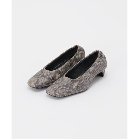 [^:25093210004330][J[^ԁFAL119J[ɂĕД̔J[F[J[J[x[W(027)FSNAKE BEIGEVo[(093)FSILVERTCYɂĕД̔TCYF[J[TCY36(360)F3637(370)F3738(380)F38yALM./Az{̃V[YuhuALM.iAjv{v𒆐Sɑfނ̓ޗIтA،^/q[/\[̐VKJ܂őSĎЍHŐ{lL̔ځuALMOND EYEiA[hACjvɂčוɂ܂ł蔲ꂽv_Ng͑@ׂ_Ȕ˔Ă܂BdɂĂ͌̍邽߃TCYWJɑ΂ċt]ꍇ܂B舵ɂẮAiɂĂi\łmFB̏íASpick & Spanł̎舵ɂȂ܂B ړX܂ւ₢킹̍ۂ Spick & SpanX܂ւ肢܂BƖ̊֌WɂAۂFČꍇ܂B܂p\REX}[gtHȂǂ̊ɂA኱iƉ摜̃J[قȂꍇ܂Bi̐F́AiAbv摜QƂB