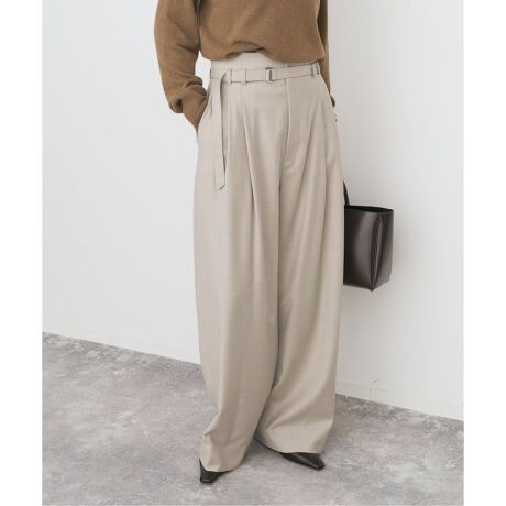 [^:25030200317040]nCEGXgŔVGbgATL\j[xebhChpcB㎿ȃE[fނŁAgƂꂢ߂Ȉۂ𗼗BnCEGXgfUC̃ChVGbgnTȃ^bNpcɎdオĂ܂BJ[WJőlۂoBt̃xgANZgɂȂARpNggbvXƍ킹ƃX^CAbv܂BntŉKɒpłAfC[ItBX܂ŕL􂵂܂BFȂnFLkFȂ򊴁FȂňFʁyX^btpRgzsX^btSt20㔼/g:158cm//iTCY:S/pTCY:36TCYFt̃xgȂƃEGXgɂAnʂɎCⒷ߂̏䊴łBfފFNъ̂_炩ȕ̃E[fށBSnFĝ̃CE킸AnƂĂ̂ŉKłB^bNłƊāAfC[ItBXV[܂ŕL􂵂B舵ɂẮAiɂĂi\łmFB̏íASpick & Spanł̎舵ɂȂ܂B ړX܂ւ₢킹̍ۂ Spick & SpanX܂ւ肢v܂BƖ̊֌WɂAۂFČꍇ܂B܂p\REX}[gtHȂǂ̊ɂA኱iƉ摜̃J[قȂꍇ܂Bi̐F́AiAbv摜QƂBO[pX^bt:160cm@pTCY:36x[WpX^bt:160cm@pTCY:38O[ڍגpX^btF163cm@pTCYF36x[WڍגpX^btF163cm@pTCYF38