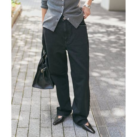 [^:25030210002330][J[^ԁF820301702J[ɂĕД̔J[F[J[J[ubN(001)FKURO*x[W(027)FMAPLE*TCYɂĕД̔TCYF[J[TCY23(023)F2324(024)F2425(025)F2526(026)F26upper hights̒ŊCOWJ̒ԃfƂȂĂhTHE HIMhJWA}lȈۂ̃ubNƏ{ɂȂ鏗炵Ȃx[W2FSpick & Span̕ʒJ[łpӂ܂BNVbNŃx[VbNȂXg[g^BỸfj؂ďĂVGbgƂJꂽfłBWXgŗ̂͂A⍘ɂĂƒ̂߂łBFȂnFȂLkFȂ򊴁FȂňFʁyX^btpRgzsX^btSt20㔼/g:158cm//iTCY:S/pTCY:25TCYFEGXg傫AxgĂnʂɈ钷߂̏䊴łBfފFn̂邵ڂ̃fjznB肷肷ʔNBSnFŗƂĐ悤ȃ~hCYۂăIVłByupper hights/Abp[nCczŏ㋉̑fނNIeB񋟂ĂuhBƒ؂ɒ́ćAVvŏ㎿ȃx[VbNBĎ咣邱ƂȂAłfghĖYꂽȂBXɐꂽSIMPLEȃACéAlƂ̒a^Al̖LȂ̂ɂĂB舵ɂẮAiɂĂi\łmFB̏íASpick & Spanł̎舵ɂȂ܂B ړX܂ւ₢킹̍ۂ Spick & SpanX܂ւ肢܂BƖ̊֌WɂAۂFČꍇ܂B܂p\REX}[gtHȂǂ̊ɂA኱iƉ摜̃J[قȂꍇ܂Bi̐F́AiAbv摜QƂBpX^btF160cm@pTCYF25ڍגpX^btF163cm@pTCYF25