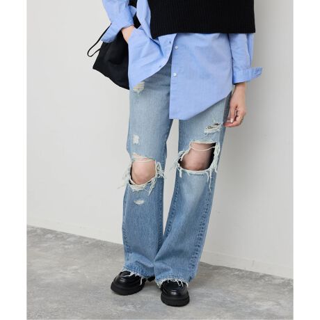 [^:25030210003030][J[^ԁFAUT-132-058J[ɂĕД̔J[F[J[J[u[ A(045)FDAMAGEUSEDTCYɂĕД̔TCYF[J[TCY25(025)F2527(027)F27yAUTHEN / I[ZzǂAfUC̗͂Ł\\BI[ŹAʂĎЉƖɍvuhłBfRZvǵuTIMELESS, WASTELESS, BORDERLESSvB{̐ElZpɎxꂽi̍ƁA𒴂ĒfUCAĊɔzfނƐ@ōԏiÒpAbvTCNOiƃT[rXŁAlɊY肪Ă܂B̗OƃT[rXʂāÁuԁvƂȂACeƃTXeiuȃCtX^CĂ܂B舵ɂẮAiɂĂi\łmFB̏íASpick & Spanł̎舵ɂȂ܂B ړX܂ւ₢킹̍ۂ Spick & SpanX܂ւ肢܂BƖ̊֌WɂAۂFČꍇ܂B܂p\REX}[gtHȂǂ̊ɂA኱iƉ摜̃J[قȂꍇ܂Bi̐F́AiAbv摜QƂBfTCY:g:163cm pTCY:25