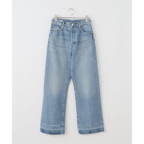 [^:25030210002930][J[^ԁFAUT-132-109J[ɂĕД̔J[F[J[J[u[ A(045)FUSED2TCYɂĕД̔TCYF[J[TCY25(025)F2527(027)F27yAUTHEN / I[ZzǂAfUC̗͂Ł\\BI[ŹAʂĎЉƖɍvuhłBfRZvǵuTIMELESS, WASTELESS, BORDERLESSvB{̐ElZpɎxꂽi̍ƁA𒴂ĒfUCAĊɔzfނƐ@ōԏiÒpAbvTCNOiƃT[rXŁAlɊY肪Ă܂B̗OƃT[rXʂāÁuԁvƂȂACeƃTXeiuȃCtX^CĂ܂B舵ɂẮAiɂĂi\łmFB̏íASpick & Spanł̎舵ɂȂ܂B ړX܂ւ₢킹̍ۂ Spick & SpanX܂ւ肢܂BƖ̊֌WɂAۂFČꍇ܂B܂p\REX}[gtHȂǂ̊ɂA኱iƉ摜̃J[قȂꍇ܂Bi̐F́AiAbv摜QƂBfTCY:g:163cm pTCY:25