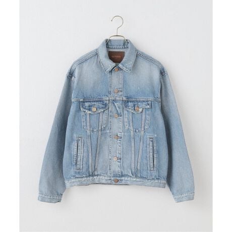 [^:25011210001530][J[^ԁFAUT-095-058J[ɂĕД̔J[F[J[J[u[ A(045)FDAMAGE USEDTCYɂĕД̔TCYF[J[TCYS(802)FSyAUTHEN / I[ZzǂAfUC̗͂Ł\\BI[ŹAʂĎЉƖɍvuhłBfRZvǵuTIMELESS, WASTELESS, BORDERLESSvB{̐ElZpɎxꂽi̍ƁA𒴂ĒfUCAĊɔzfނƐ@ōԏiÒpAbvTCNOiƃT[rXŁAlɊY肪Ă܂B̗OƃT[rXʂāÁuԁvƂȂACeƃTXeiuȃCtX^CĂ܂B舵ɂẮAiɂĂi\łmFB̏íASpick & Spanł̎舵ɂȂ܂B ړX܂ւ₢킹̍ۂ Spick & SpanX܂ւ肢܂BƖ̊֌WɂAۂFČꍇ܂B܂p\REX}[gtHȂǂ̊ɂA኱iƉ摜̃J[قȂꍇ܂Bi̐F́AiAbv摜QƂBfTCY:g:163cm pTCY:S