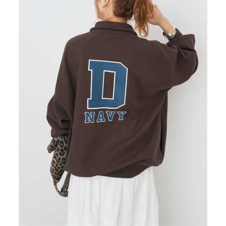 [^:25080210002330][J[^ԁFJME-25W702J[ɂĕД̔J[F[J[J[uE(020)F׳݃lCr[(040)FȲް傫JĔodl̃XLbp[^CṽjbgBҒn̓𐶂bNX̂郉CłBXvbgOdlŃfUCƒ₷背C[h₷ꖇBŚAOɃtbL[vgŎ{JbW\BꖇŌ܂AfUCjbgłByJ.J.Mercer / WFCWFC}[T[zt@bVEŁA25NԂ̃fUCoAxẽCMXlfUCi[|uhBCMXƃAJ́A`IȃeCXg𕴂Ȃ~bNXX^CƁAÒɑ΂[MȂRNVSBuJohn Jack MercervƂAˋ̐l̃Xg[[x[XɂȂĂAeV[ỸqgƂȂvf̓Xg[[ɖĂƂꕗςRZvgŃg[^CibvWJBFȂnFȂLkF򊴁FȂňFʁyX^btpRgzsX^btSt20㔼/g:158cm//iTCY:S/pTCY:t[TCYFƂTCYŁAL΂ƃqbvƉB܂BfފF悢݂̂X|fBbVȑfފBSnF_炩`ƂGŁAڂyĒSnƂĂǂłB݌̃{^Jƕ͋CςAJbg\[VcƂ̃C[hy߂܂B舵ɂẮAiɂĂi\łmFB̏íASpick & Spanł̎舵ɂȂ܂B ړX܂ւ₢킹̍ۂ Spick & SpanX܂ւ肢܂BƖ̊֌WɂAۂFČꍇ܂B܂p\REX}[gtHȂǂ̊ɂA኱iƉ摜̃J[قȂꍇ܂Bi̐F́AiAbv摜QƂBpX^btF160cm@pTCYFt[ڍגpX^btF163cm@pTCYFt[