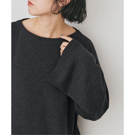 [^:25080200551040]_炩gAȂɂȂꊴvXX[X{[glbNjbgBH~炵g݂fނŁAGߊy݂ȂKɒꖇłBmE[̏_炩ƕێɁAxƌŷ鍇@ۂuh܂BZ~іaтɂ銊炩ȕƓKxȖc݂̎AX[X҂݂ŔږʂɎdグĂ܂Bĝ̃CЂȂKxȂƂ̂TCWOŁAJ[uC̑Ɛ̊ۂ݂ƈꖇ邾łȂꊴ̂钅ȂBfނ̃tAXJ[gƍ킹΁AZbgAbvłiȈۂɎdオ܂BɂV[Y܂B25060200550040 X[XjbgtAXJ[gFzCĝ݂₠藠nFȂLkF򊴁FȂňFʁyX^btpRgzsX^btSt20㔼/g:158cm//iTCY:S/pTCY:t[TCYFƒTCYBfފF炩ȔG̃X[XjbgB肷Ȃ̂Œ􂵂BSnF肪ƂĂ_炩ĒSnQłBtAX[u{[glbN炵AVvł1ŃT}ɂȂ܂B舵ɂẮAiɂĂi\łmFB̏íASpick & Spanł̎舵ɂȂ܂B ړX܂ւ₢킹̍ۂ Spick & SpanX܂ւ肢v܂BƖ̊֌WɂAۂFČꍇ܂B܂p\REX}[gtHȂǂ̊ɂA኱iƉ摜̃J[قȂꍇ܂Bi̐F́AiAbv摜QƂBO[pX^bt:157cm@pTCY:t[zCgpX^bt:161cm@pTCY:t[O[AzCgڍגpX^btF163cm@pTCYFt[